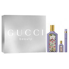 Gucci Flora Gorgeous Magnolia 1/1