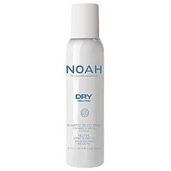 Noah Dry Neutro Spray Shampoo 1/1