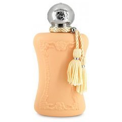 Parfums de Marly Cassili 1/1