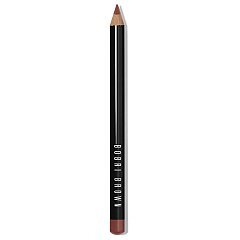 Bobbi Brown Lip Pencil 1/1