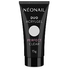 NeoNail Duo Acrylgel 1/1