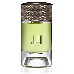 Alfred Dunhill Amalfi Citrus 1/1