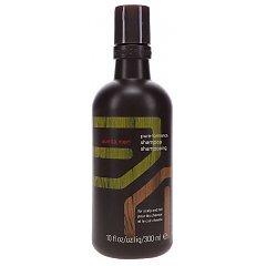 Aveda Men Pure Formance Shampoo 1/1