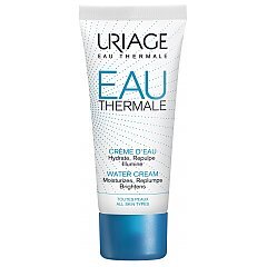 Uriage Eau Thermale Water Cream 1/1