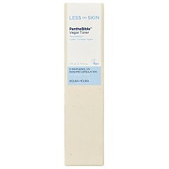 Holika Holika Less On Skin Panthebible Vegan Toner 1/1