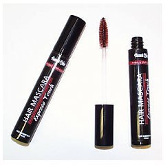 NJD Hair Mascara 1/1