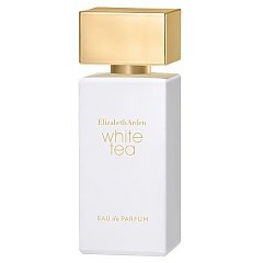 Elizabeth Arden White Tea 1/1