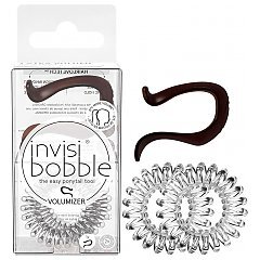 Invisibobble Volumizer 1/1