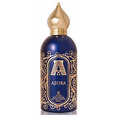 Attar Collection Azora 1/1