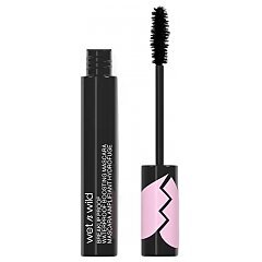 Wet n Wild Break Up Proof Waterproof Boosting Mascara 1/1