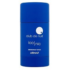 Armaf Club De Nuit Blue Iconic 1/1