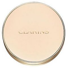 Clarins Ever Matte Joli Compact Powder 2024 1/1