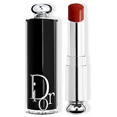 Christian Dior Addict Shine Lipstick Intense Color wkład 1/1