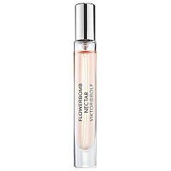 Viktor & Rolf Flowerbomb Nectar 1/1