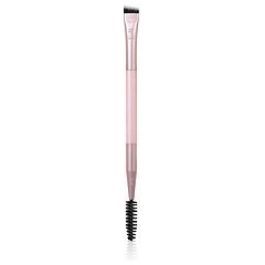 Real Techniques Skinamilist Dual-Ended Brow Brush 1/1