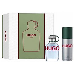 Hugo Boss HUGO Man 1/1