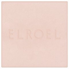 Elroel Expert Single Shadow 1/1