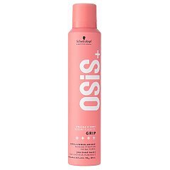 Schwarzkopf Professional Osis+ Grip 1/1