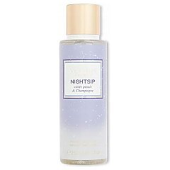 Victoria's Secret Nightsip Violet Petals And Champagne 1/1