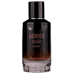 Pendora Scents Armour Code Uomo 1/1