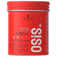 Schwarzkopf Professional Osis+ Thrill 1/1