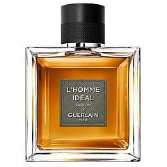 Guerlain L'Homme Ideal 1/1