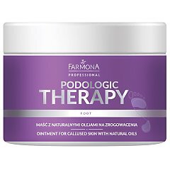 Farmona Professional Podologic Therapy 1/1