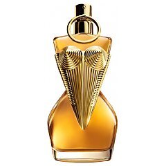 Jean Paul Gaultier Divine Le Perfum 1/1