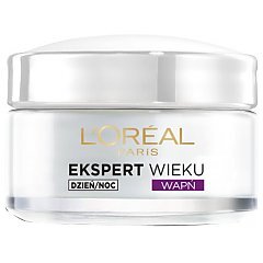 L'Oreal Paris Ekspert Wieku 1/1