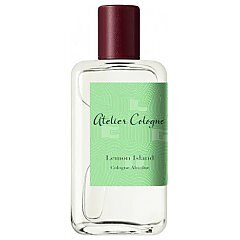 Atelier Cologne Lemon Island 1/1