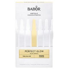 Babor Perfect Glow 1/1