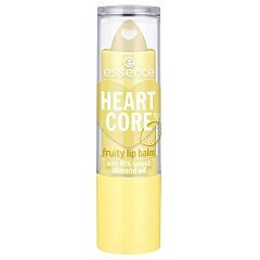 Essence Heart Core 1/1