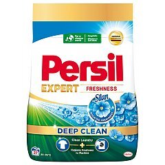 Persil Expert Freshness by Silan 1/1