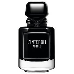 Givenchy L'Interdit Absolu Intense 1/1