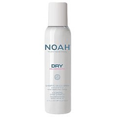 Noah Dry Volumizing Spray Shampoo 1/1