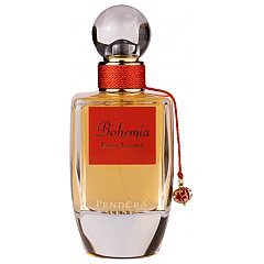 Pendora Scents Bohemia Rouge Incense 1/1