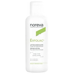 Noreva Exfoliac 1/1