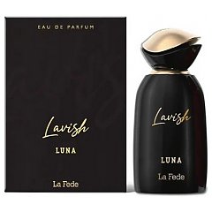 La Fede Lavish Luna 1/1