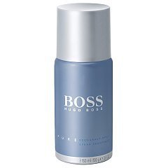 Hugo Boss BOSS Pure 1/1