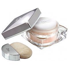 Christian Dior Capture Totale High Definition Radiance Loose Powder 1/1