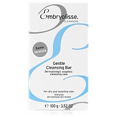 Embryolisse Gentle Cleansing Bar 1/1