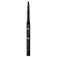 Bell Hypoallergenic Long Wear Eye Pencil 1/1