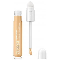 Clinique Even Better Concealer 1/1