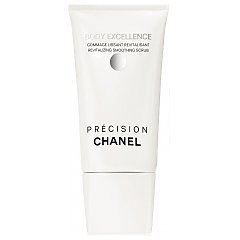 CHANEL Body Excellence Revitalizing Smoothing Scrub 1/1