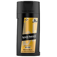 Bruno Banani Man's Best 1/1