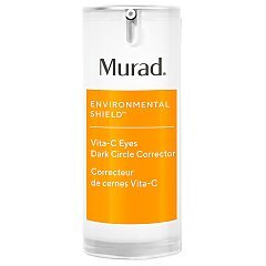 Murad Environmental Shield Vita-C Eyes Dark Circle Corrector 1/1