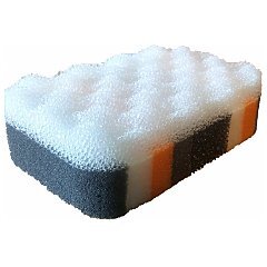 KillyS For Men Bath Sponge 1/1