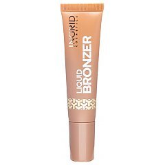 Ingrid Liquid Bronzer 1/1