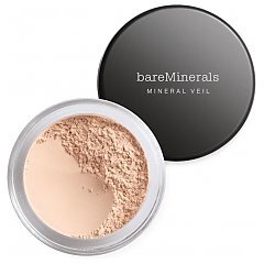 bareMinerals Mineral Veil Setting Powder 1/1