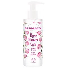 Dermacol Flower Care Hand Cream 1/1